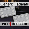 Generic Tadalafil 17